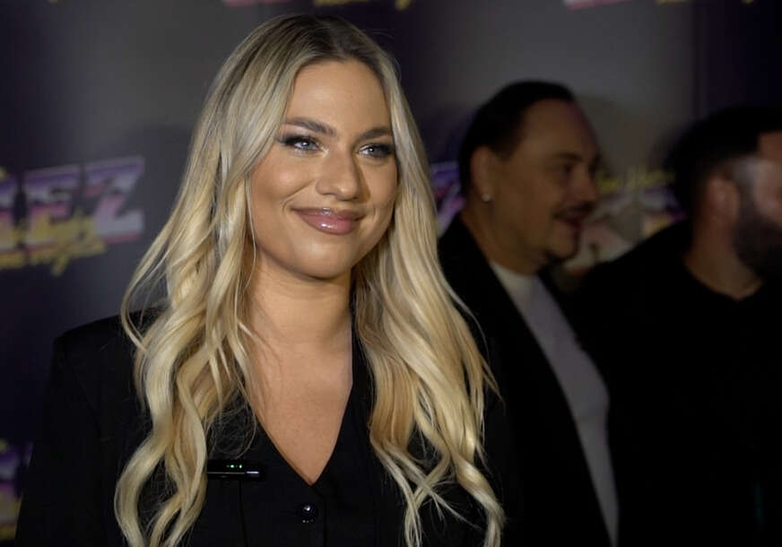  Ksenija Knežević