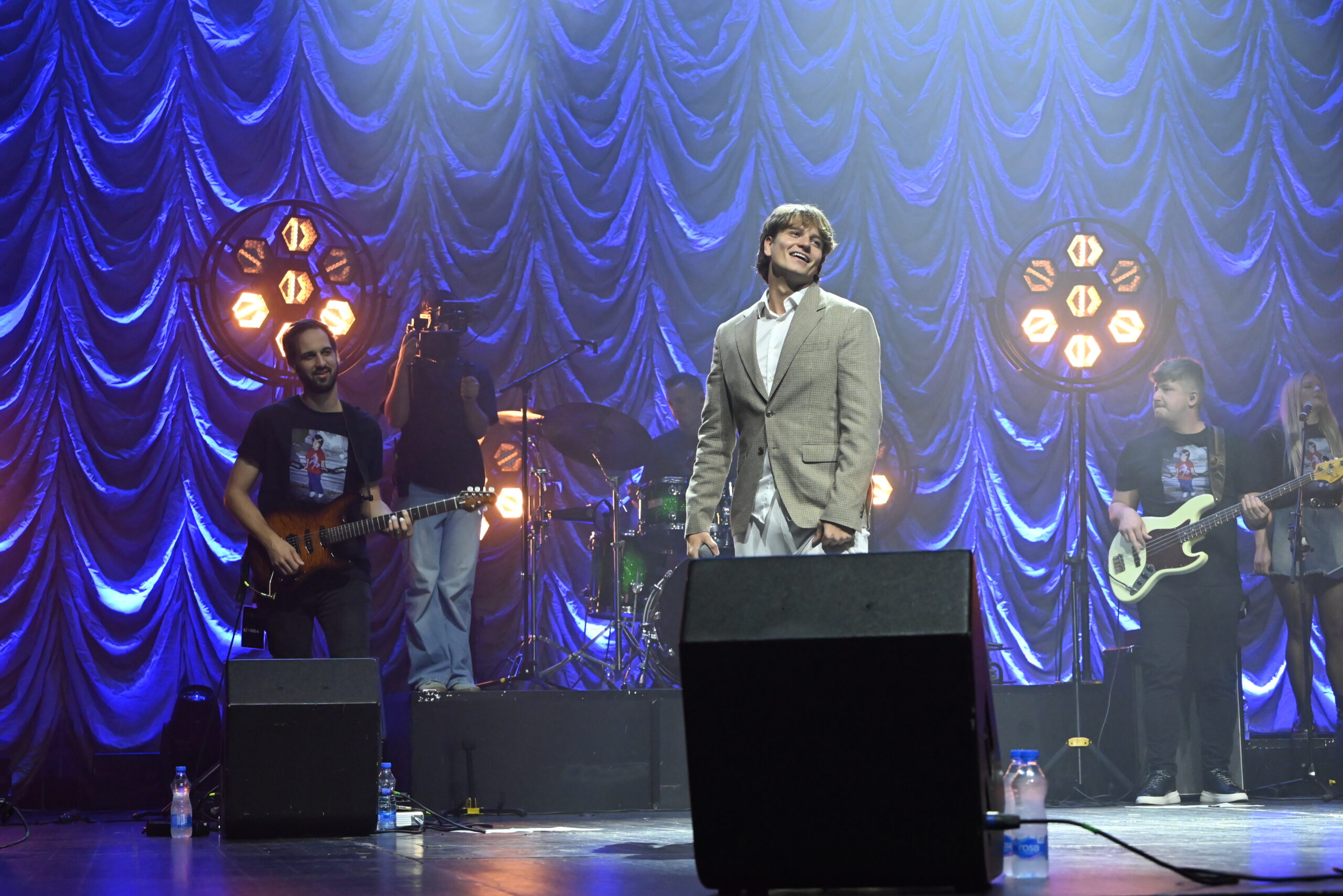 Jakov Jozinović