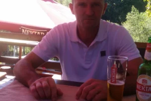 Nenad Račić