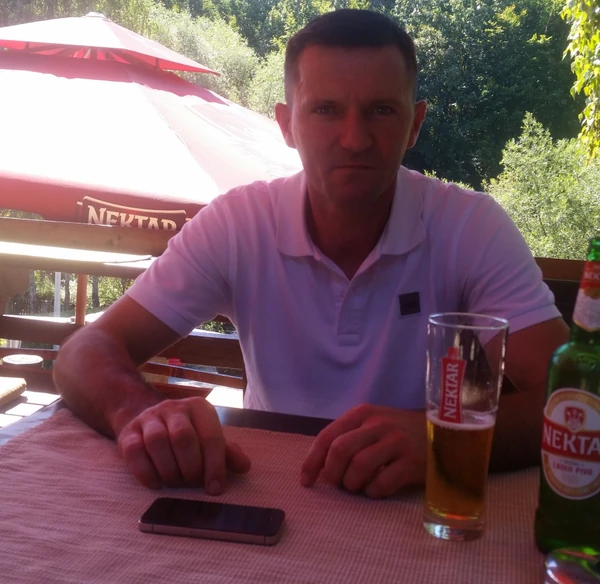 Nenad Račić