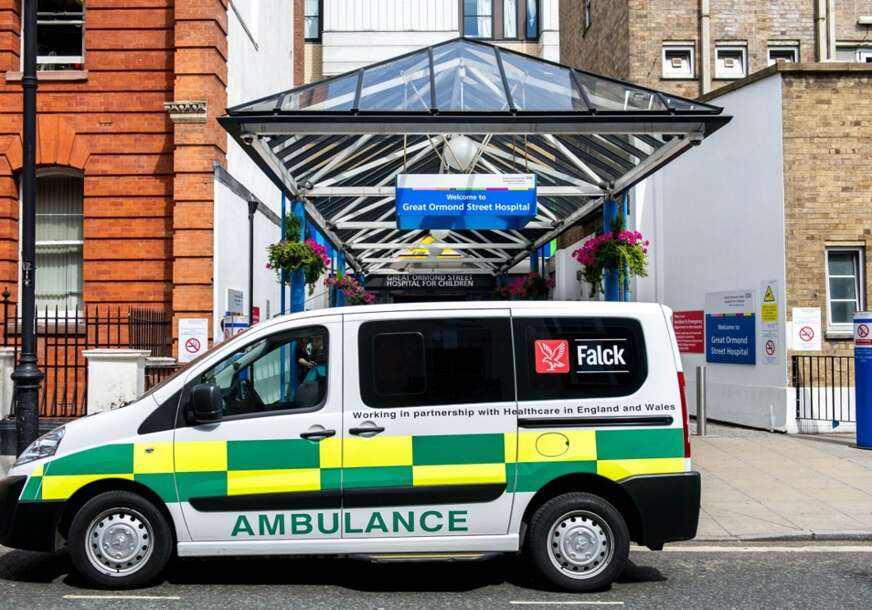Preduzete hitne mjere u Velikoj Britaniji: Buknula OPASNA EPIDEMIJA, dvoje mladih umrlo