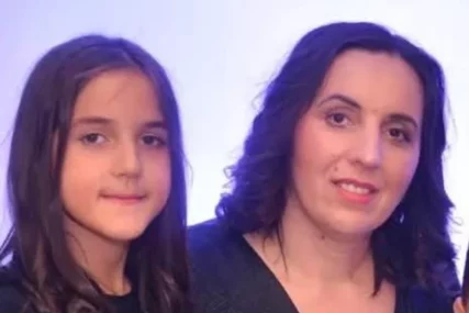 "Samo da se dječak oporavi" Sjenica obavijena tugom nakon nesreće u KOJOJ SU POGINULE  majka i kćerka