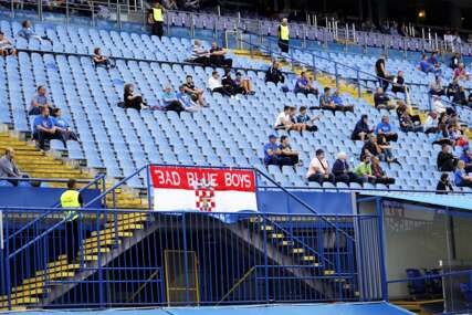 stadion maksimir