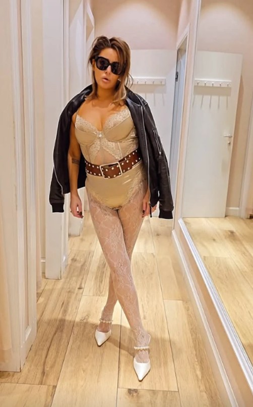 Ana Nikolić
