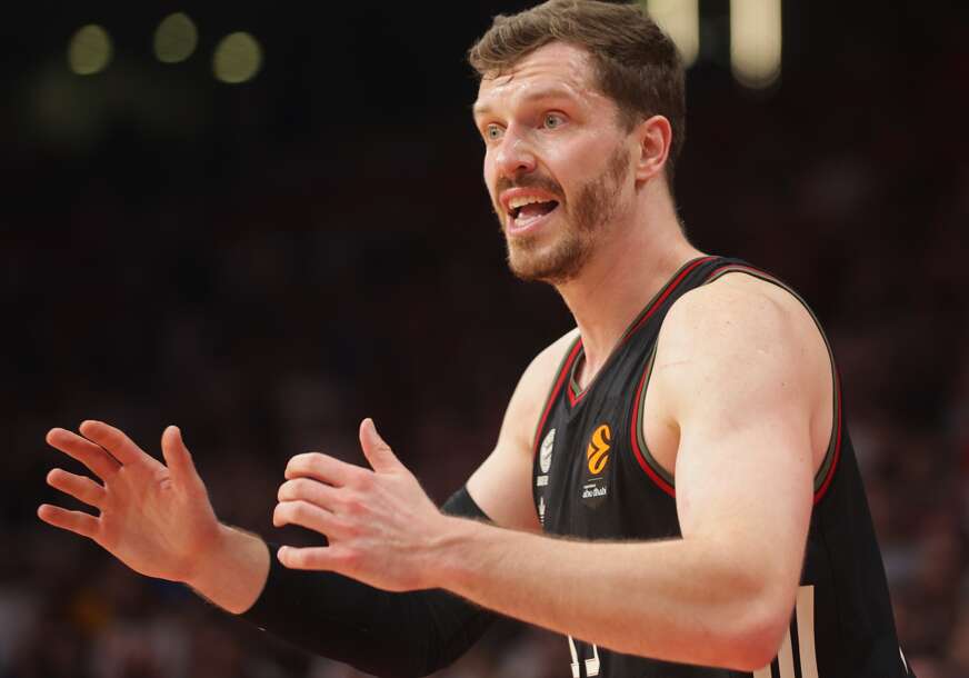 Andreas Obst