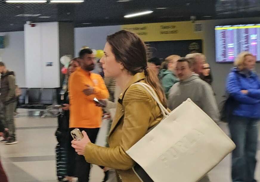 Anica Lazić