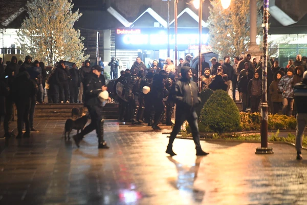 FOTO: MILAN ILIĆ/RINGIER
