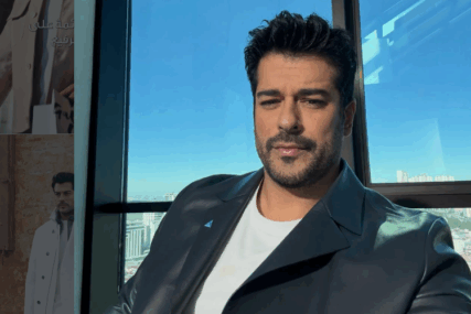 Burak Ozčivit