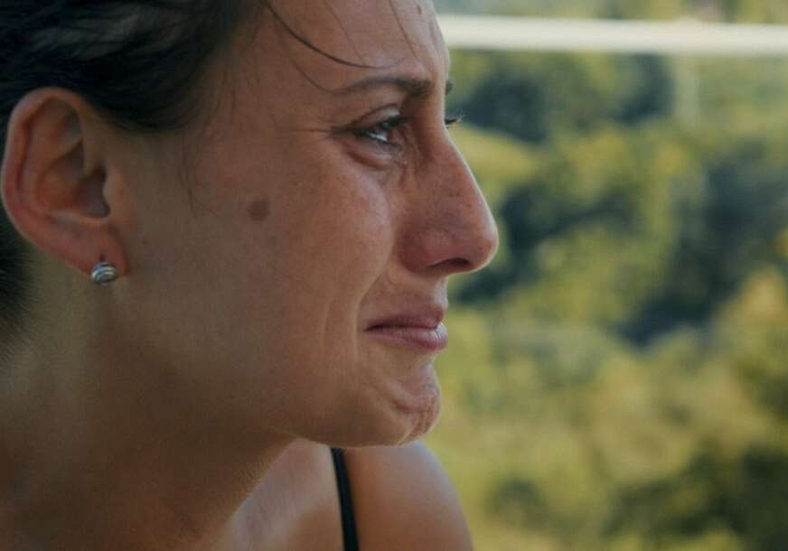 „Bojim se ljepote“ Svečana projekcija filma Jelene Medić
