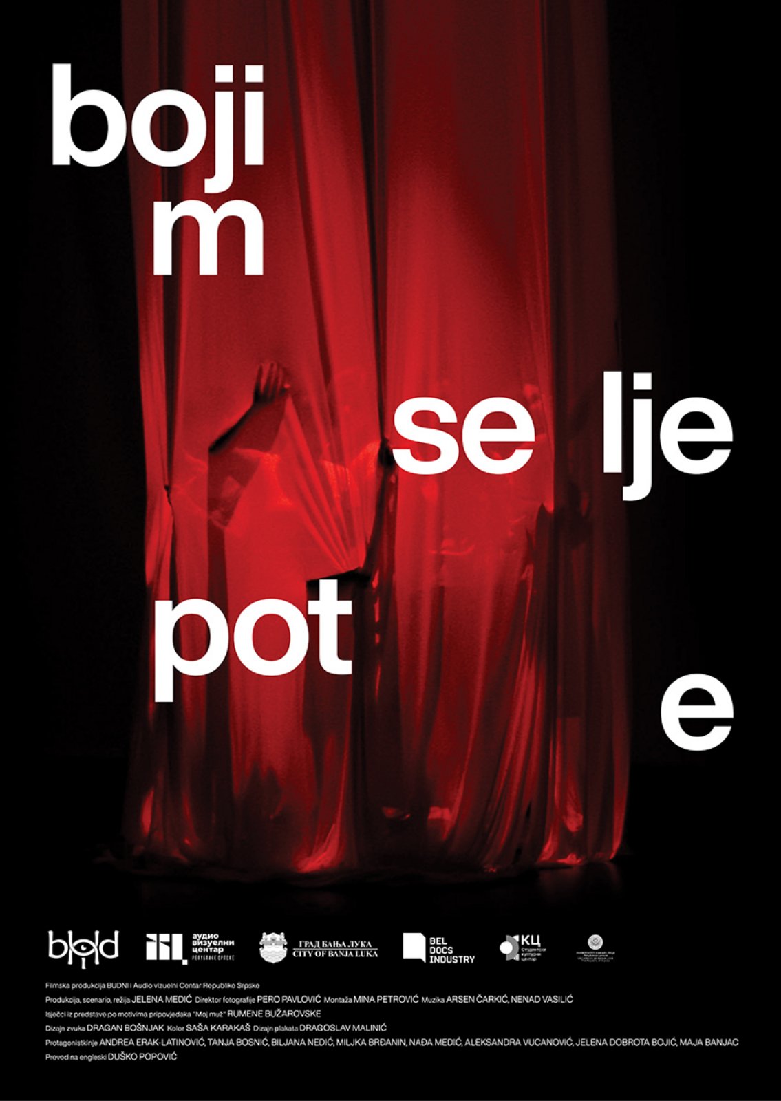 FOTO: USTUPLJENE FOTOGRAFIJE 