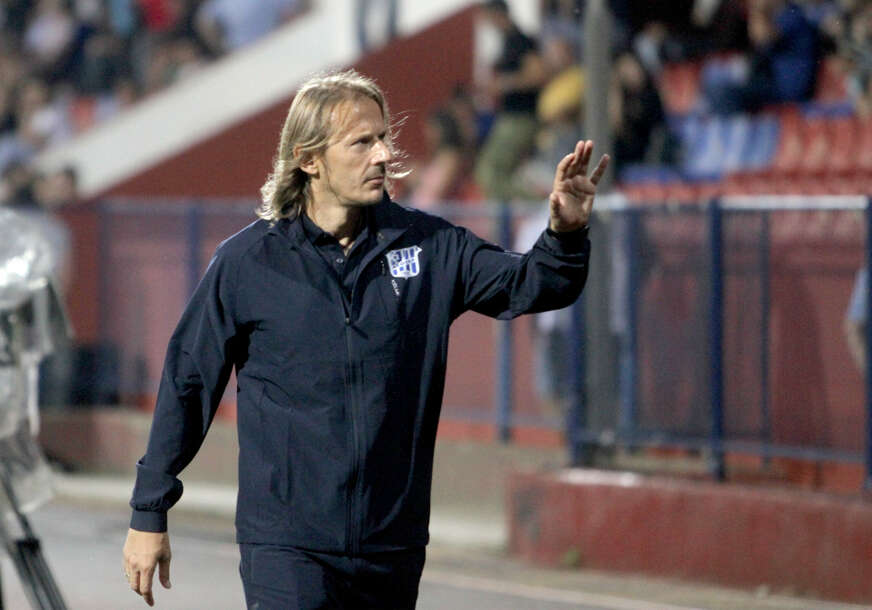 Nastavak kvalifikacija za EURO 2027: Krunić objavio spisak "zmajića" za mečeve sa Slovenijom i Izraelom