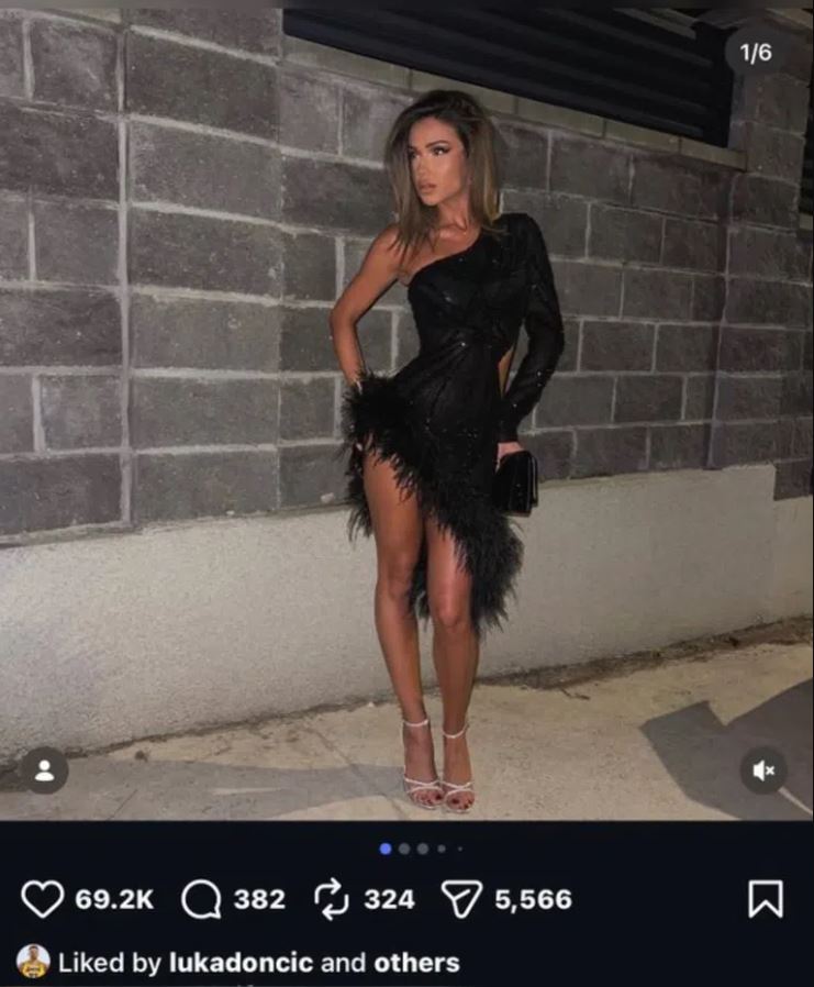 FOTO: BRRRRESKVICA/INSTAGRAM/SCREENAHOT