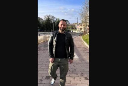 Za ubistvo osumnjičen VLASNIK LOKALA: Ovo je muškarac koji je upucan u Đakovici, evo šta je prethodilo KRVOPROLIĆU