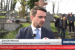 FOTO: SCREENSHOT/RTV HB