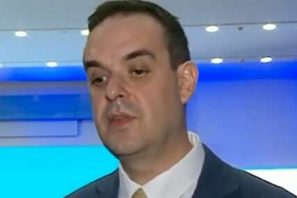 Imenovana uprava Aerodroma Sarajevo: Dino Selimović imenovan za v.d. direktora, evo ko je zadržao svoje pozicije