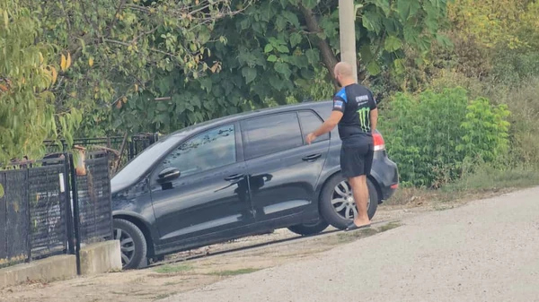 FOTO: A. DOJKIĆ / RAS SRBIJA