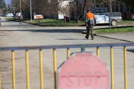 (FOTO) Rudari trče počasni krug: Nova Ljubija puštena niz vodu, 600 radnika ide na ulicu, a evo šta na sve to kaže premijer Minić