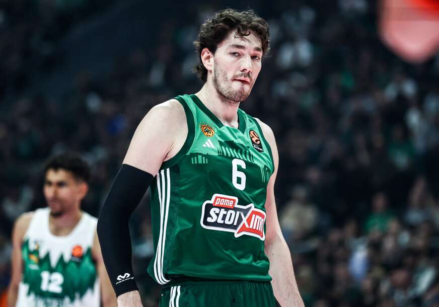 Džedi Osman 