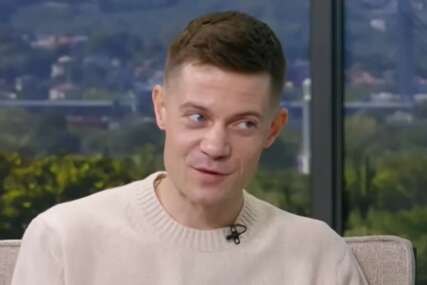 Edi Kiseljak