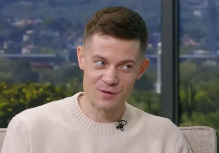 Edi Kiseljak