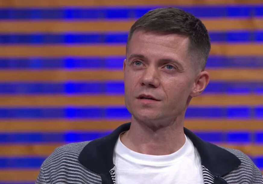 Edi Kiseljak