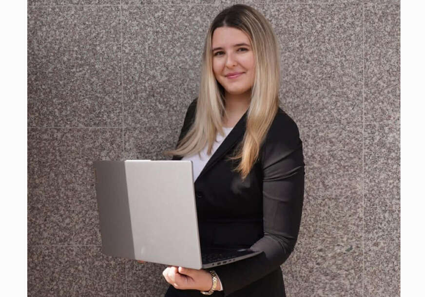 STRATEGIJE KOJE KORISTE GLOBALNI STARTAPI Kako digitalne aplikacije od nula korisnika dolaze do miliona