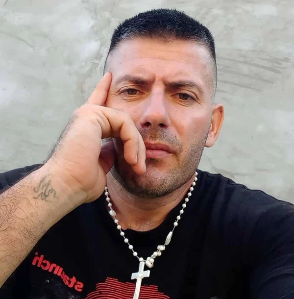 Ivan Vijoglavin