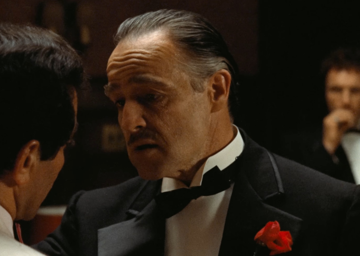 Slažete li se: Kritičari smatraju da su ova 3 filmska ostvarenja nadmašila legendarnog “Kuma”