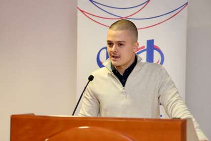 „Cijena goriva nije problem za SNSD“ Herbez tvrdi da je vlast ODVOJENA od stvarnosti