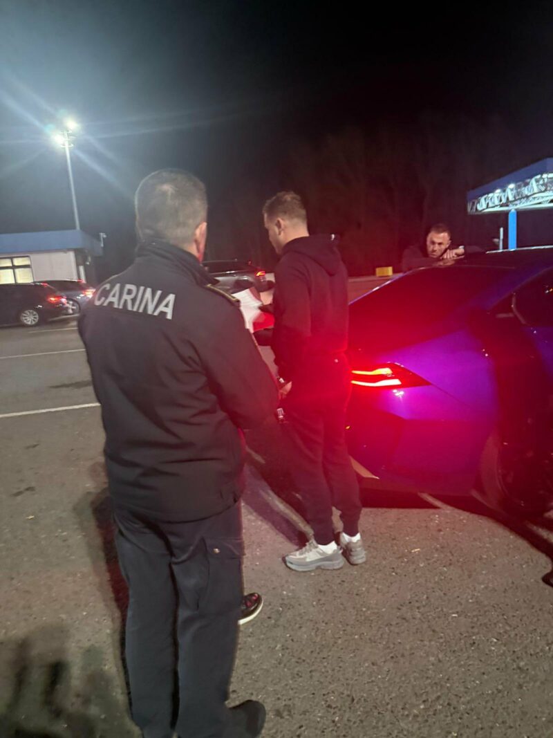 FOTO: POKRET SIGURNA SRPSKA 