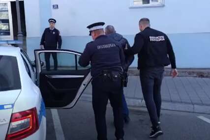 (VIDEO) VELIKA AKCIJA U SRPSKOJ Zaplijenjeno više od 6 kilograma droge namijenjene za tržište Banjaluke