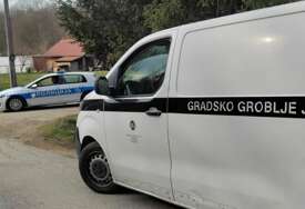 Detalji tragedije kod Novog Grada: Poginuo iskusni poslovođa, slučaj potresao „Elektrokrajinu“