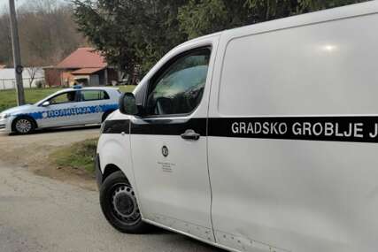 Detalji tragedije kod Novog Grada: Poginuo iskusni poslovođa, slučaj potresao „Elektrokrajinu“