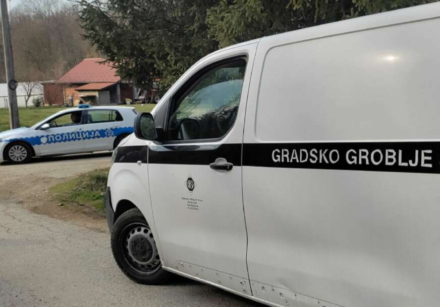 FOTO: NIKOLA MORAČA 
