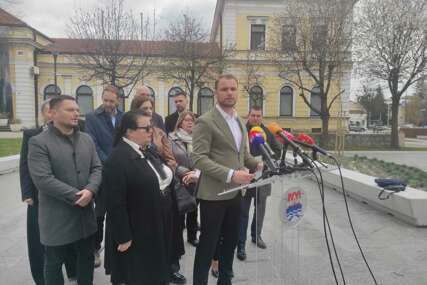 Draško Stanivuković