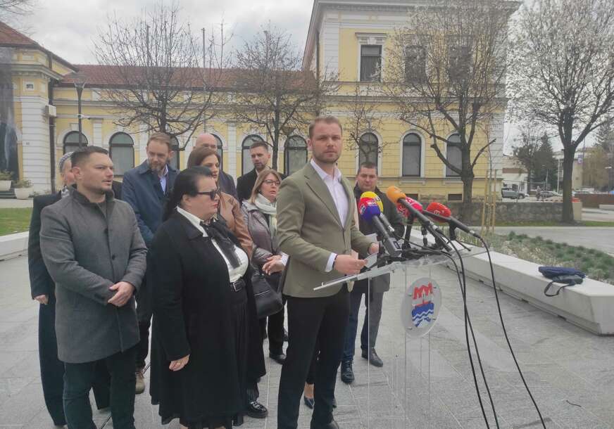 Draško Stanivuković