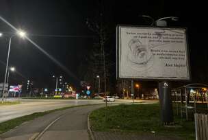 FOTO: SANJA KRASIĆ BOŽIĆ/RINGIER