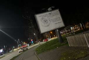 FOTO: SANJA KRASIĆ BOŽIĆ/RINGIER
