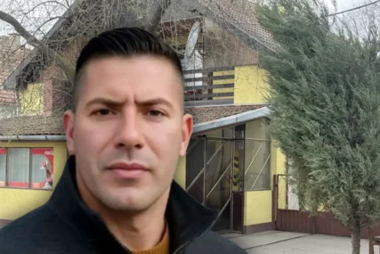 Krvavi zločin u kafani i misterija koja trese selo: Mještani sumnjaju da OTAC PRIKRIVA PRAVOG UBICU