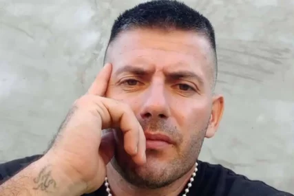 „DRUGOVI SU OTIŠLI, OSTAO JE SAM“ Majka nestalog Ivana otkrila šta se dešavalo u kafani gdje je  POSLJEDNJI PUT viđen