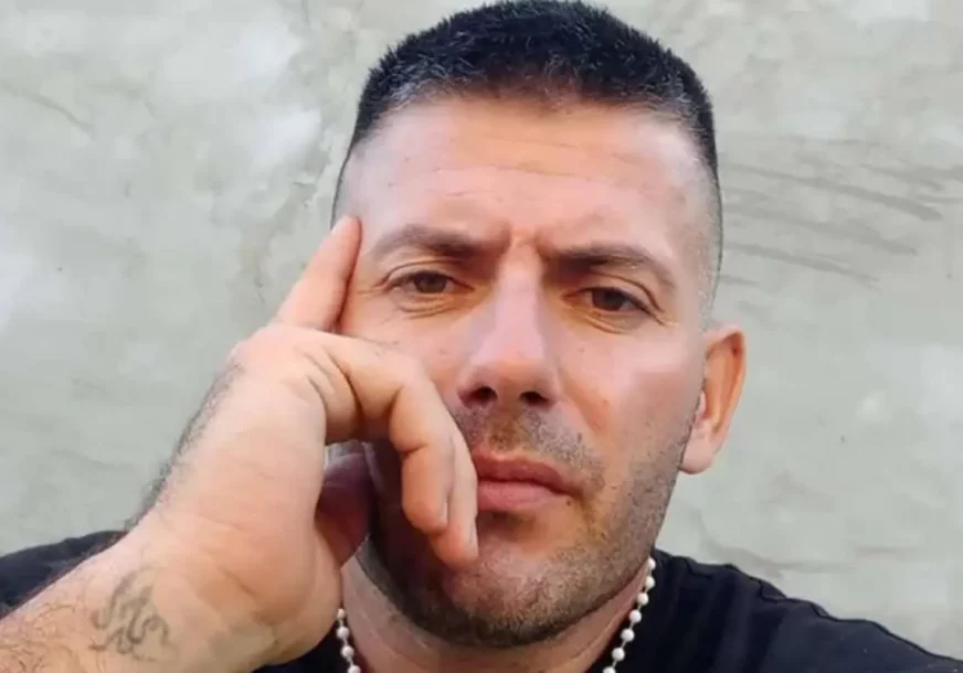 Nestalom Ivanu ubice PREREZALE GRKLJAN: Detalji ubistva muškarca za kojim se tragalo 3 mjeseca lede krv