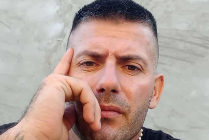 PRONAĐENO TIJELO MUŠKARCA Sumnja se da je u pitanju Ivan Vijoglava koji je nestao prije 9 dana