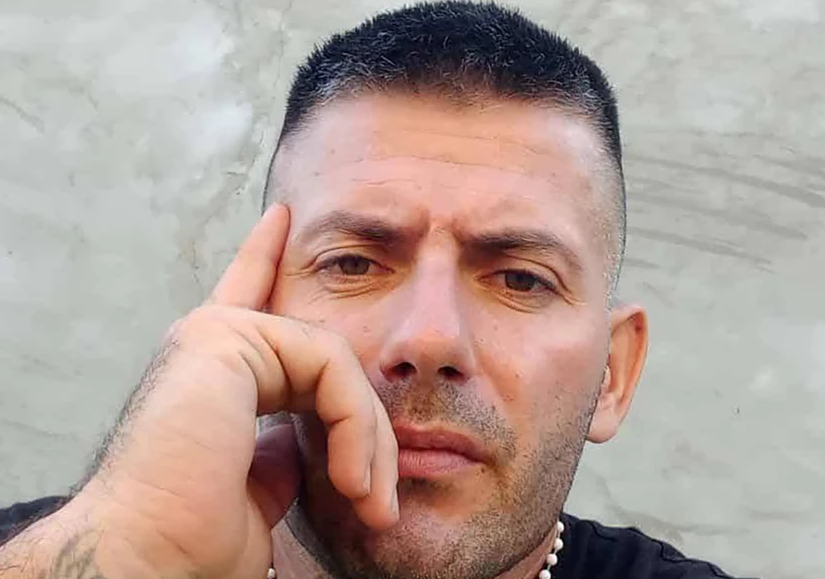 PRONAĐENO TIJELO MUŠKARCA Sumnja se da je u pitanju Ivan Vijoglava koji je nestao prije 9 dana