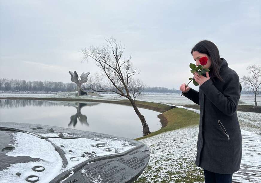 (VIDEO) POSLAT ZAHTJEV MINISTARSTVU Trivićeva traži HITNU ZABRANU ULASKA u BiH za Marka Perkovića Tompsona