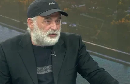 barnislav lečić