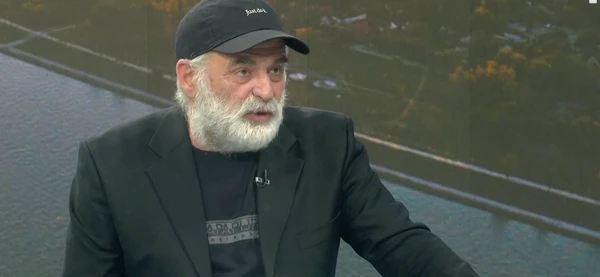 barnislav lečić