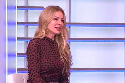 Životna priča puna teških obrta: Katarina Petrović 2 puta ostala udovica, od djece krila tešku dijagnozu i na kraju pobijedila