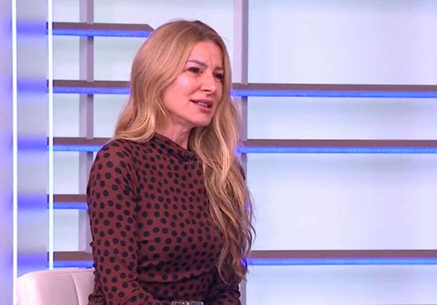 Životna priča puna teških obrta: Katarina Petrović 2 puta ostala udovica, od djece krila tešku dijagnozu i na kraju pobijedila