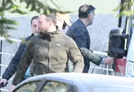 SPISAK UZNEMIRUJUĆIH ALARMA KOJI SU PRETHODILI MASAKRU Šta je sve utvrđeno o životu dječaka ubice djece iz Ribnikara, a Kecmanovići ih ignorisali