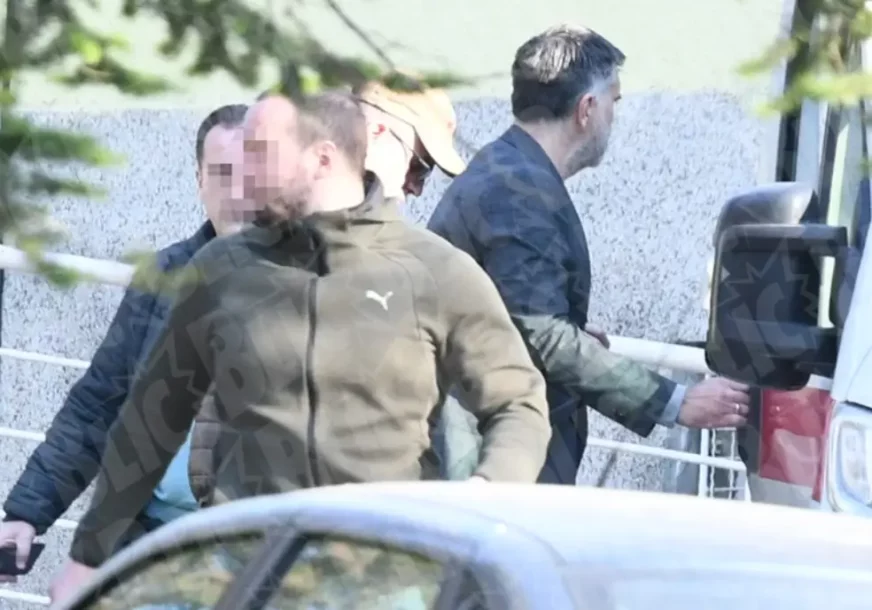 SPISAK UZNEMIRUJUĆIH ALARMA KOJI SU PRETHODILI MASAKRU Šta je sve utvrđeno o životu dječaka ubice djece iz Ribnikara, a Kecmanovići ih ignorisali